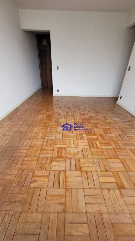 Apartamento à venda com 3 quartos, 120m² - Foto 9