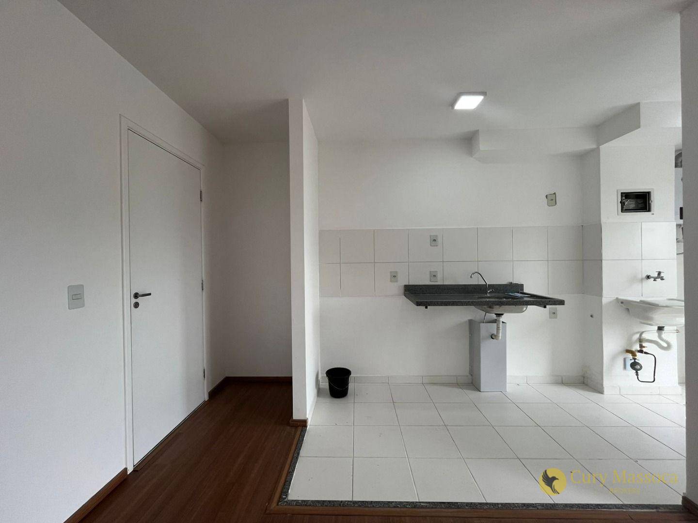 Apartamento, 2 quartos - Foto 4