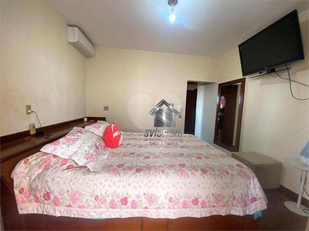 Casa, 4 quartos, 152 m² - Foto 26