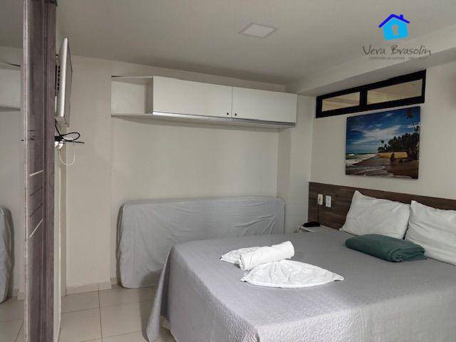 Apartamento, 2 quartos, 62 m² - Foto 3