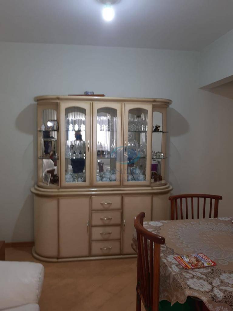 Apartamento à venda com 2 quartos, 92m² - Foto 6