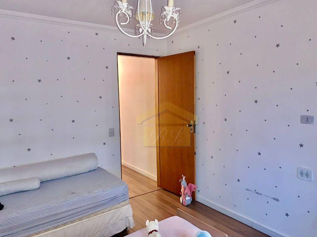 Sobrado à venda com 3 quartos, 130m² - Foto 10