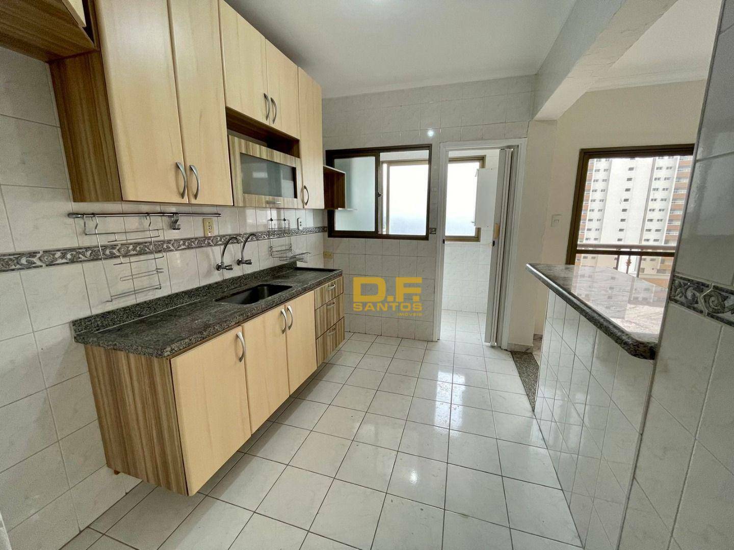 Apartamento à venda com 2 quartos, 95m² - Foto 17