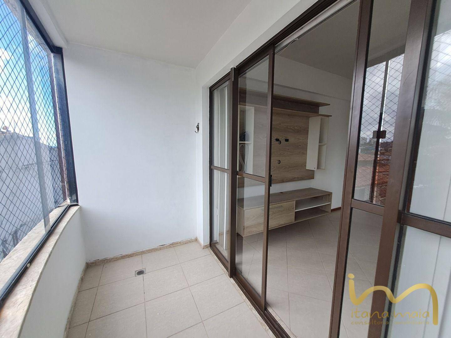 Apartamento à venda com 1 quarto, 45m² - Foto 15