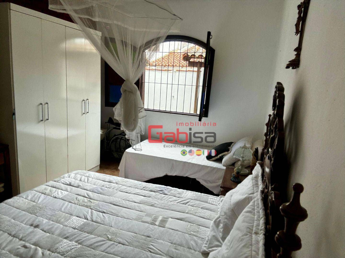 Casa à venda com 4 quartos, 65m² - Foto 9