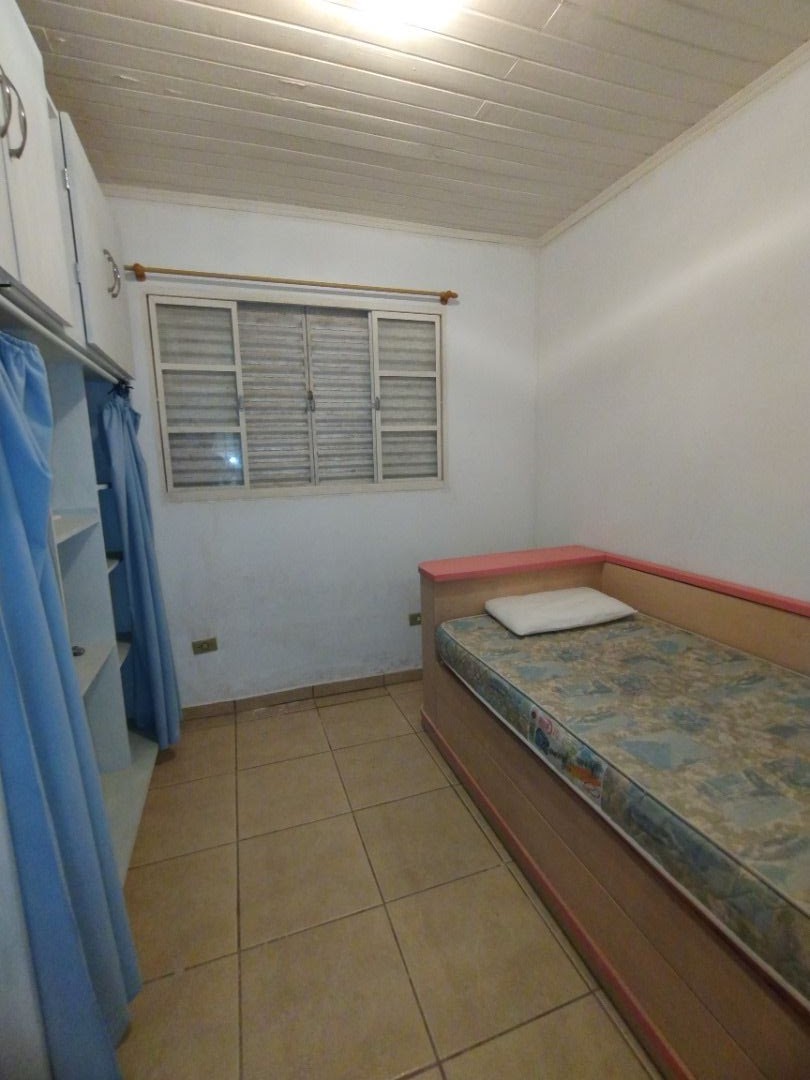 Casa de Condomínio à venda com 2 quartos, 80m² - Foto 15