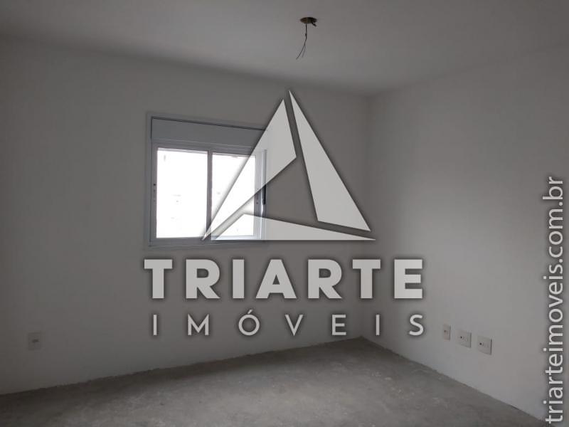 Apartamento à venda com 2 quartos, 53m² - Foto 8