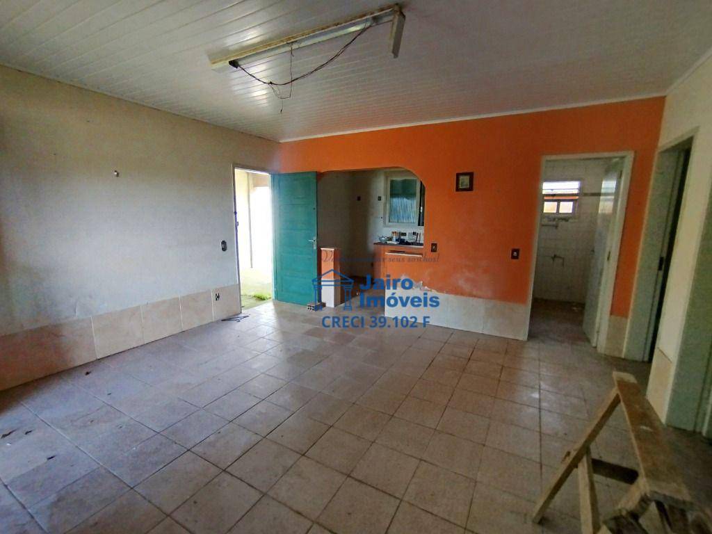 Casa, 3 quartos, 175 m² - Foto 3