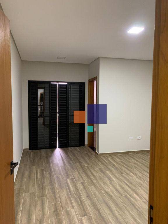 Sobrado à venda com 3 quartos, 180m² - Foto 18