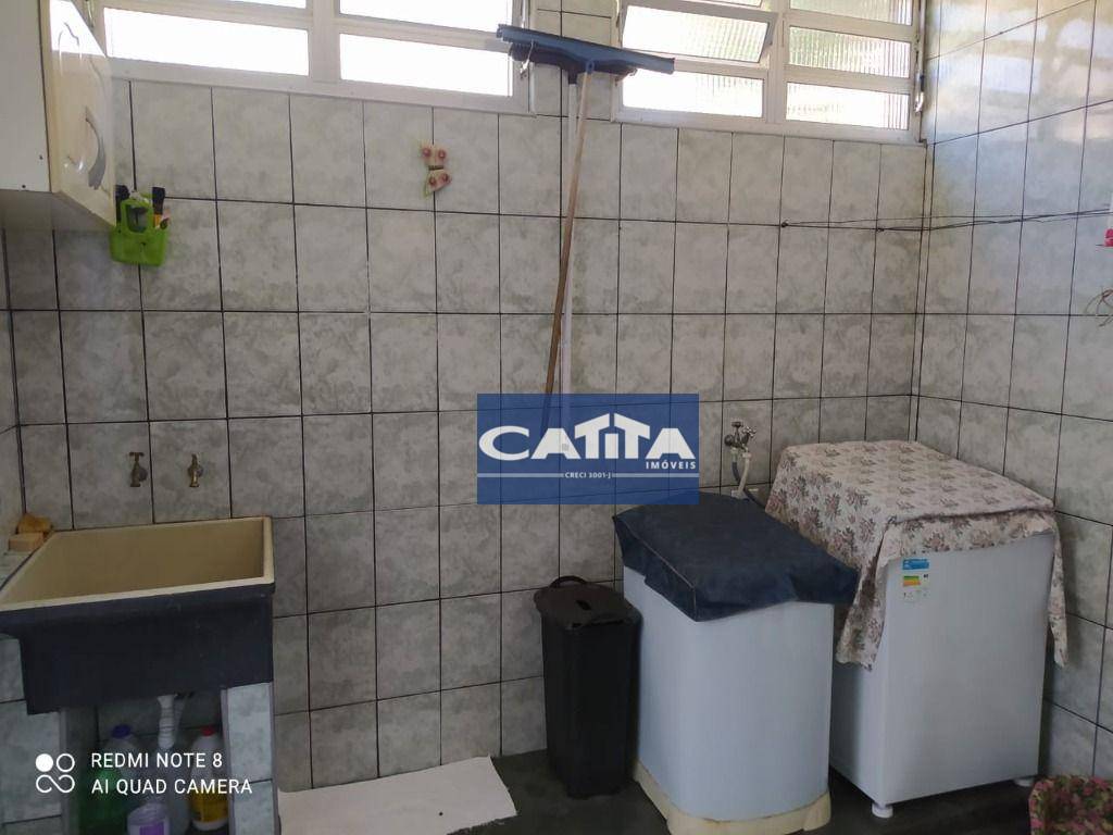 Sobrado à venda com 3 quartos, 227m² - Foto 22