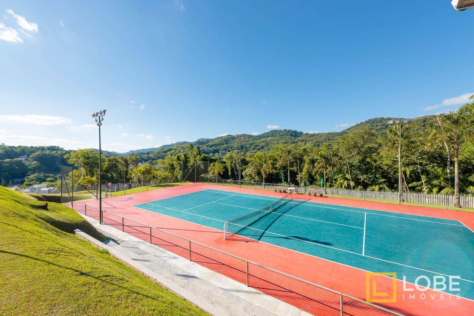 Loteamento e Condomínio à venda, 519M2 - Foto 6
