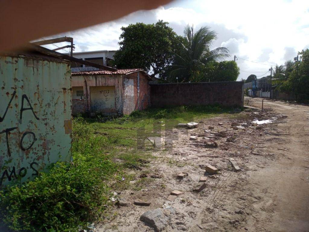 Terreno, 250 m² - Foto 13