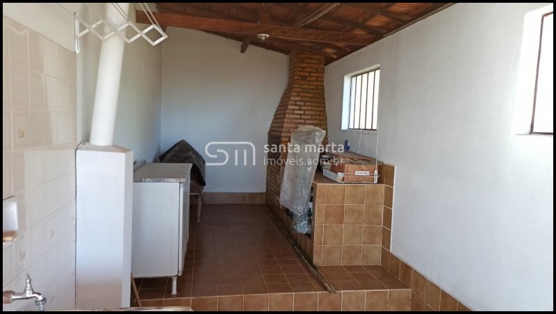 Fazenda à venda com 2 quartos, 24m² - Foto 40