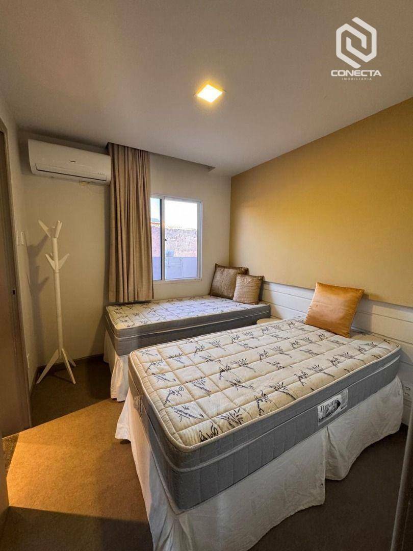 Casa à venda, 73m² - Foto 26