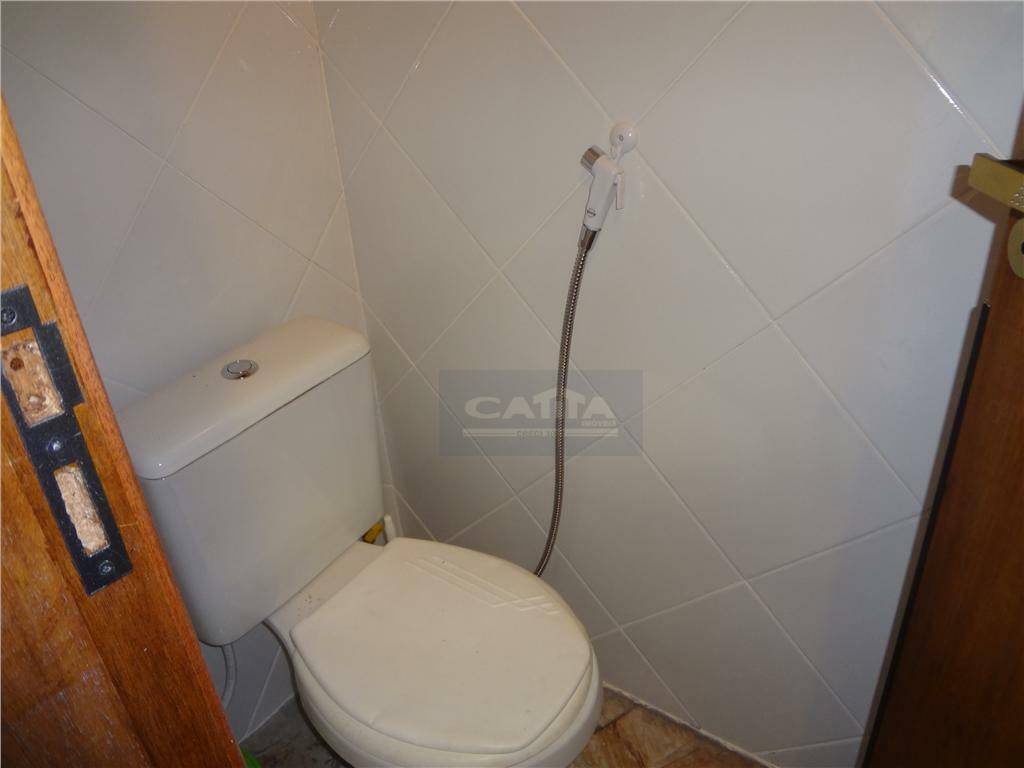 Sobrado à venda com 5 quartos, 300m² - Foto 34