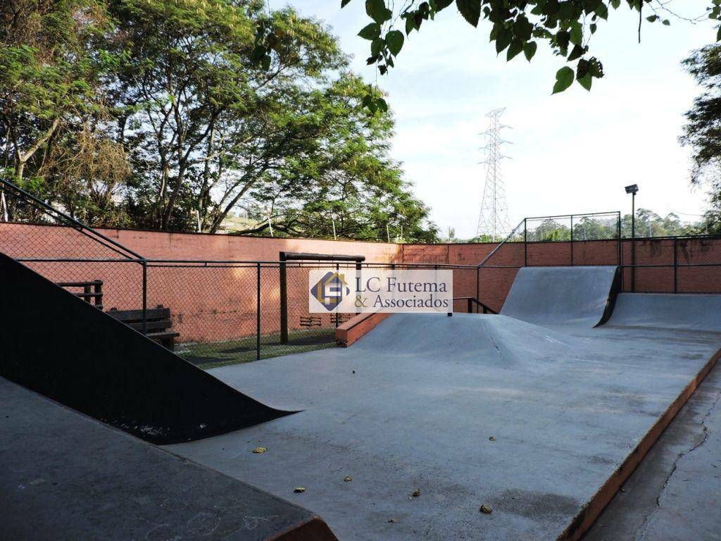 Loteamento e Condomínio à venda, 1123M2 - Foto 22