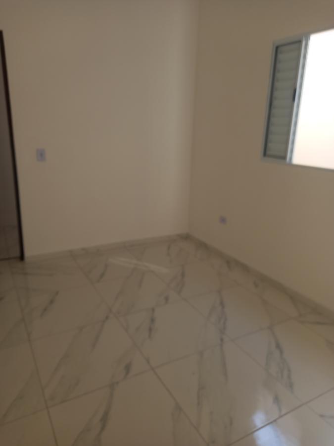 Casa à venda com 2 quartos, 135m² - Foto 7