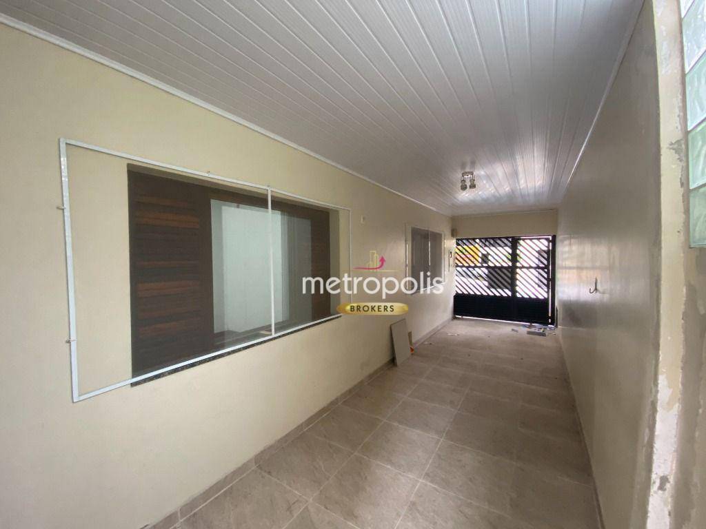 Casa à venda com 2 quartos, 105m² - Foto 5