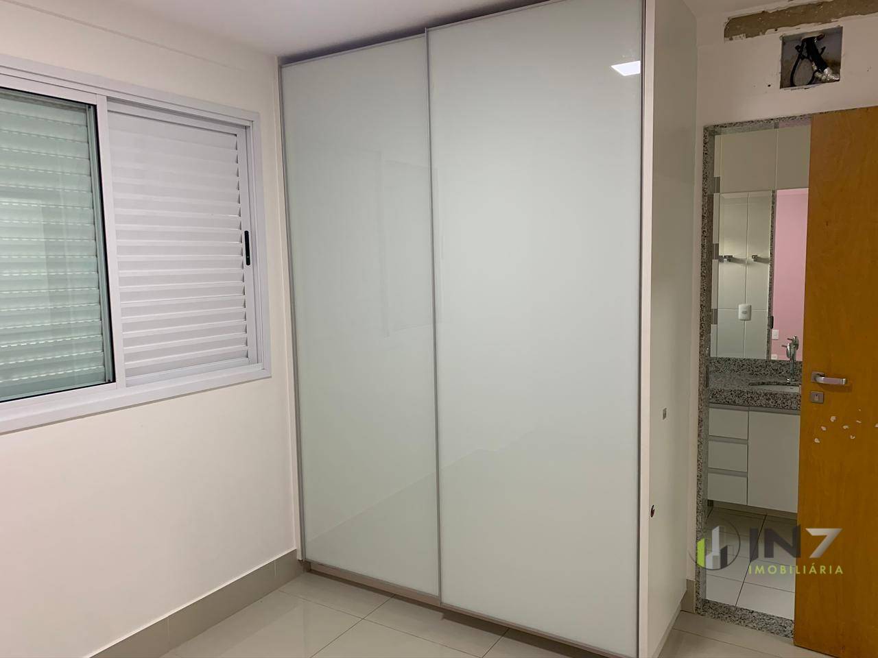 Apartamento à venda com 4 quartos, 143m² - Foto 10