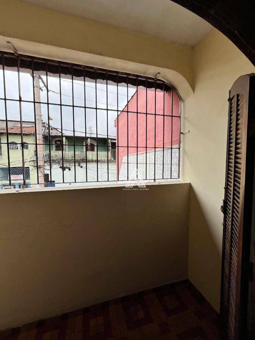 Sobrado à venda com 4 quartos, 182m² - Foto 97