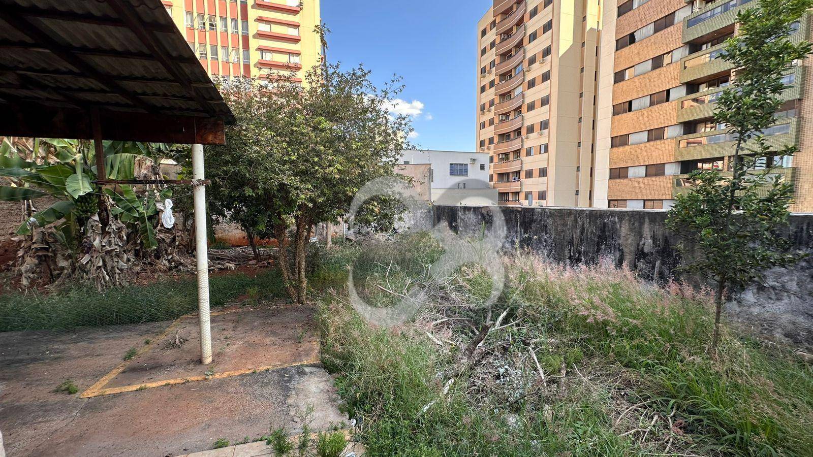 Terreno, 656 m² - Foto 13