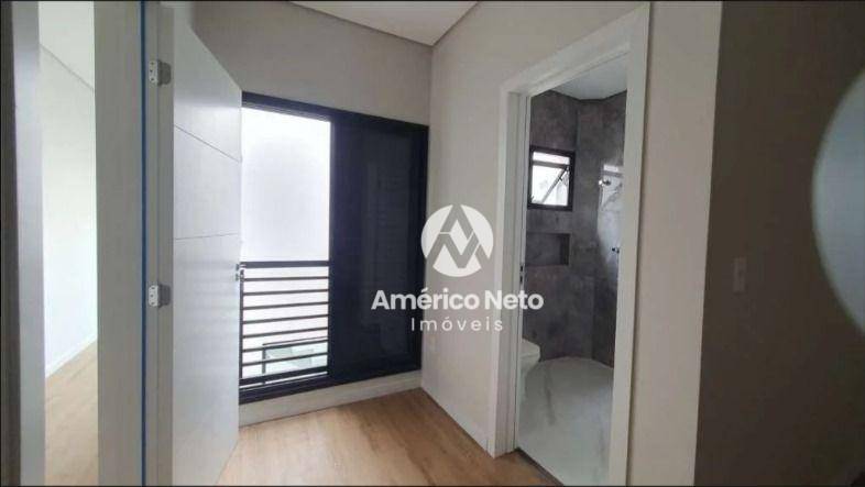 Sobrado à venda com 3 quartos, 220m² - Foto 10