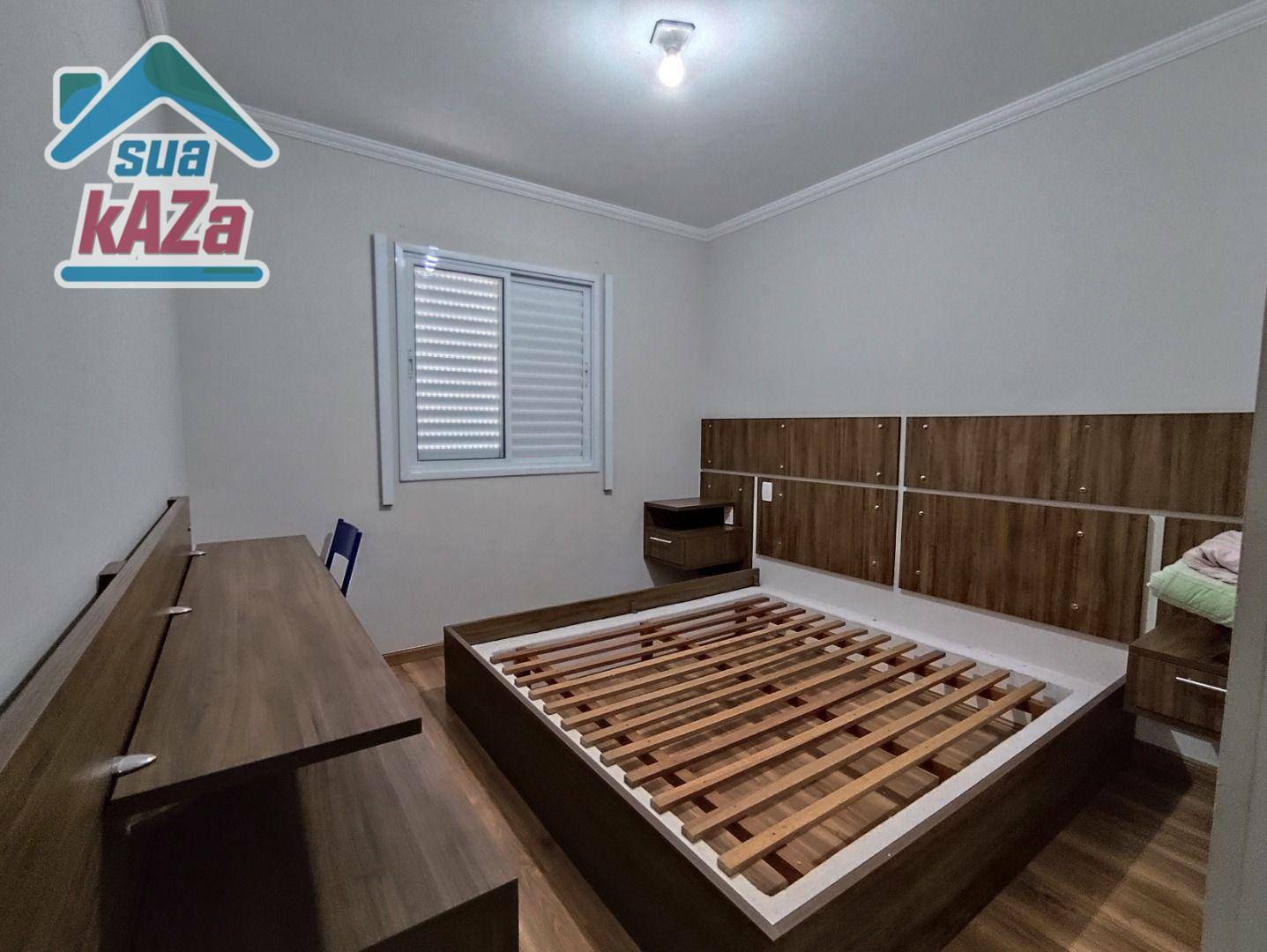 Apartamento à venda com 3 quartos, 133m² - Foto 26