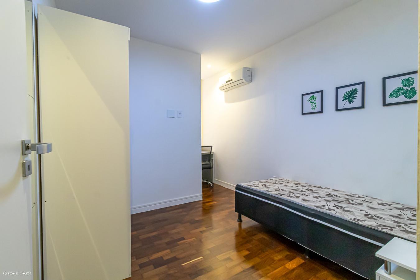 Apartamento à venda com 2 quartos, 80m² - Foto 18