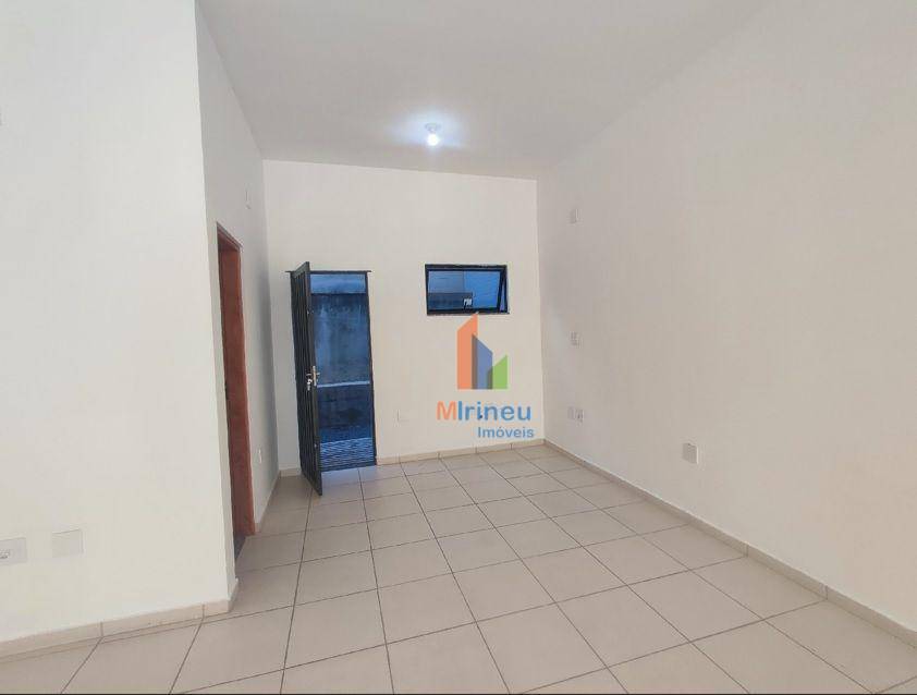 Loja-Salão para alugar, 78m² - Foto 6