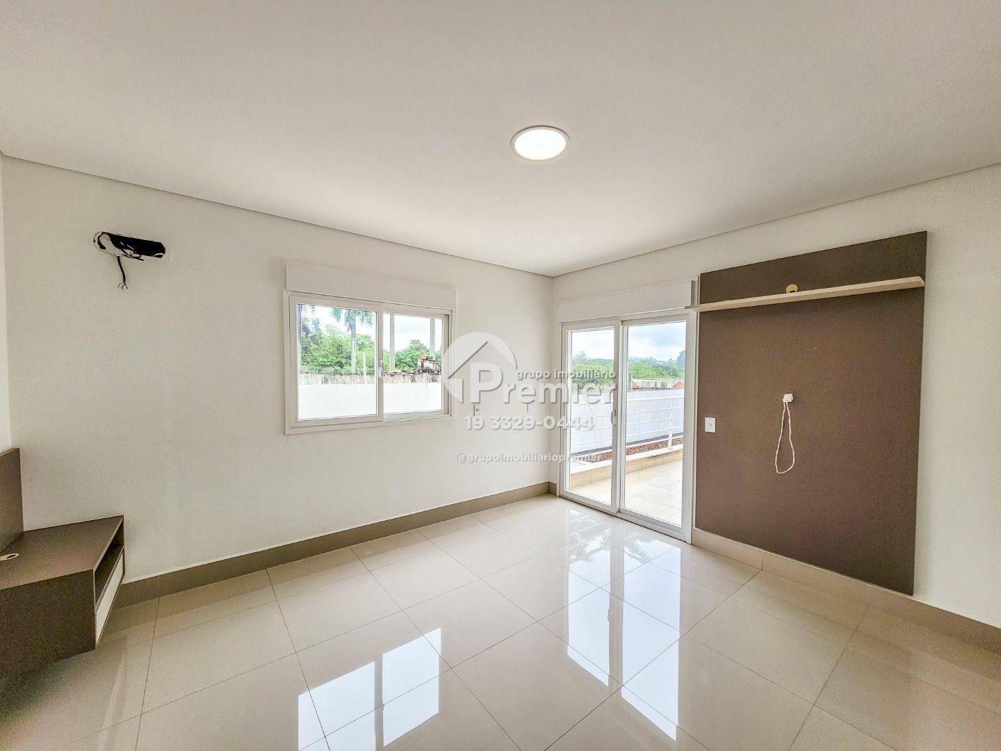 Casa de Condomínio à venda e aluguel com 4 quartos, 272m² - Foto 44