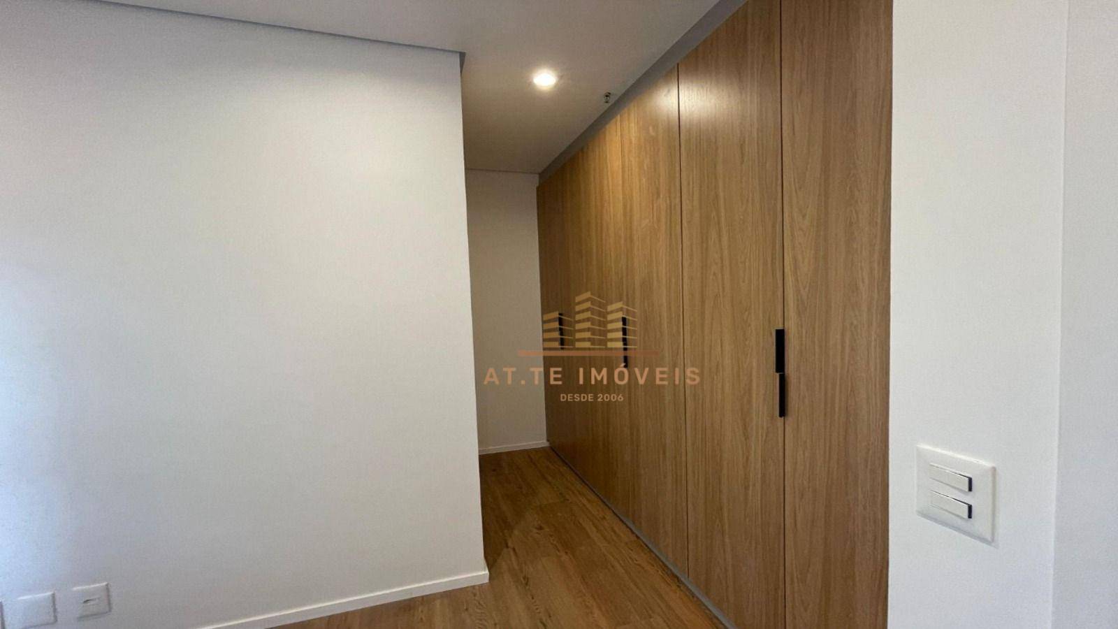 Apartamento à venda com 3 quartos, 104m² - Foto 28