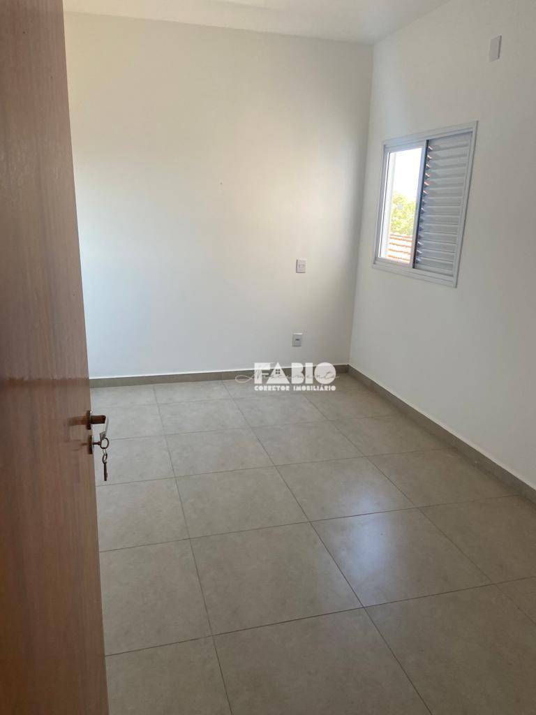 Apartamento à venda com 2 quartos, 75m² - Foto 15