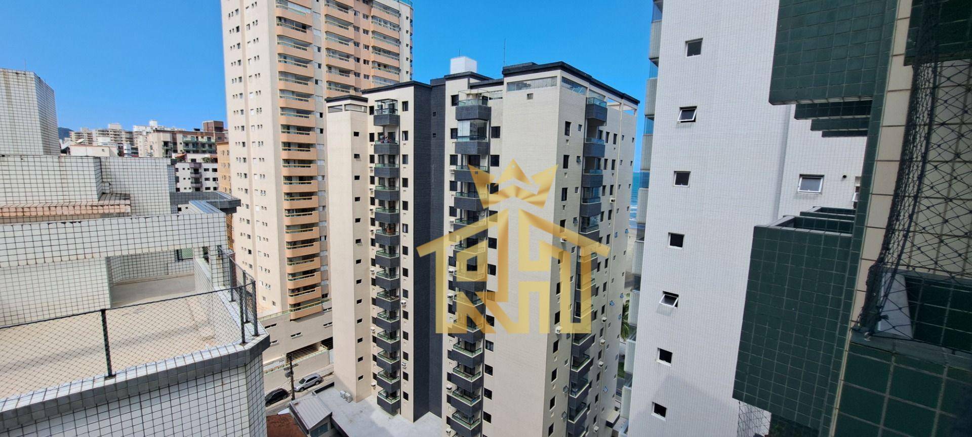 Apartamento para alugar com 2 quartos, 61m² - Foto 20