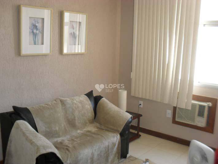 Apartamento à venda com 2 quartos, 57m² - Foto 11