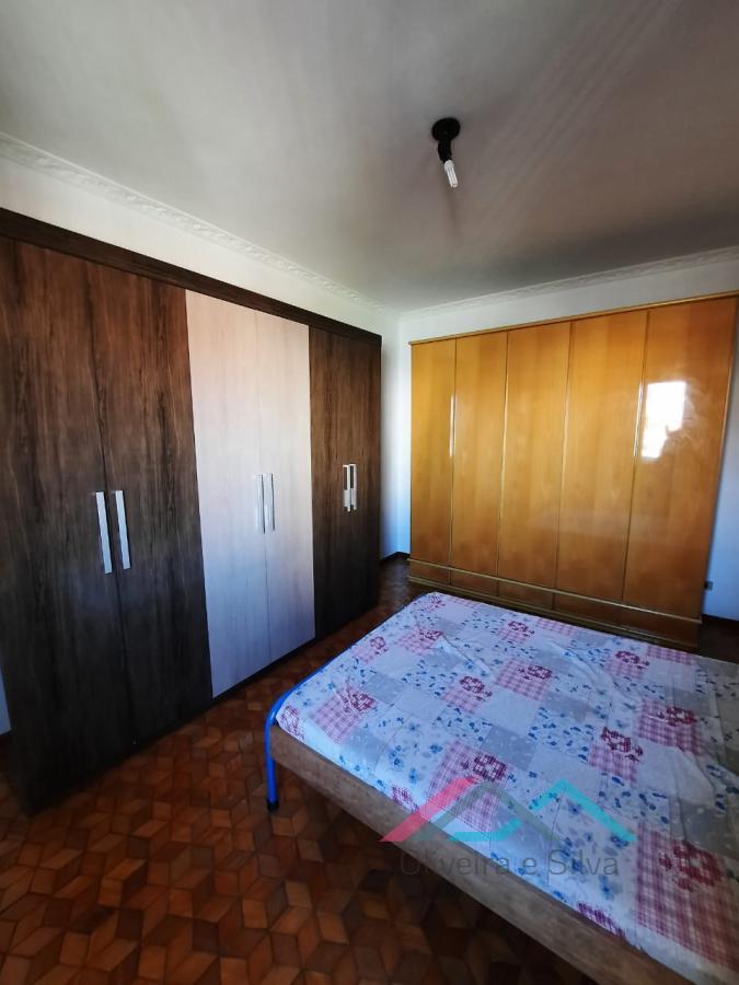 Casa à venda com 3 quartos, 206m² - Foto 6