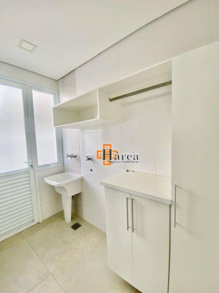 Sobrado à venda com 3 quartos, 258m² - Foto 18