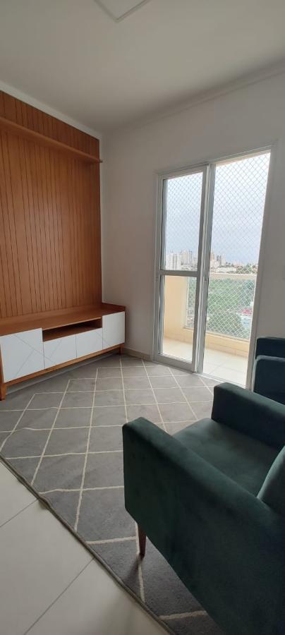 Apartamento à venda com 3 quartos, 81m² - Foto 20