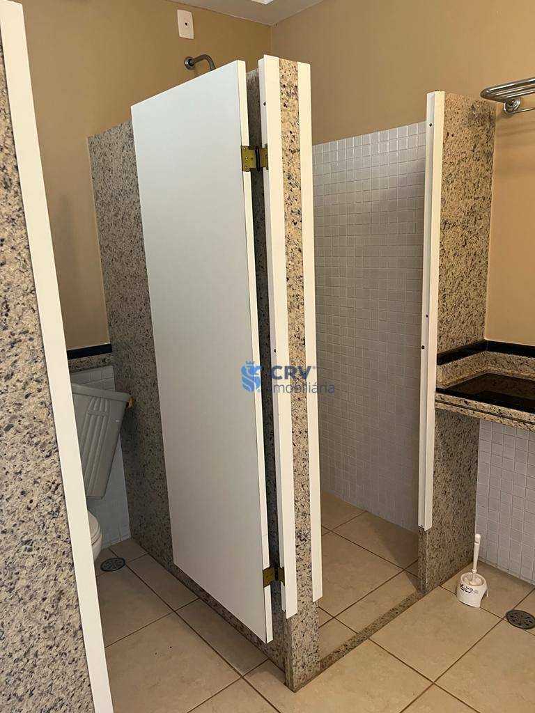 Sobrado à venda com 5 quartos, 1066m² - Foto 65