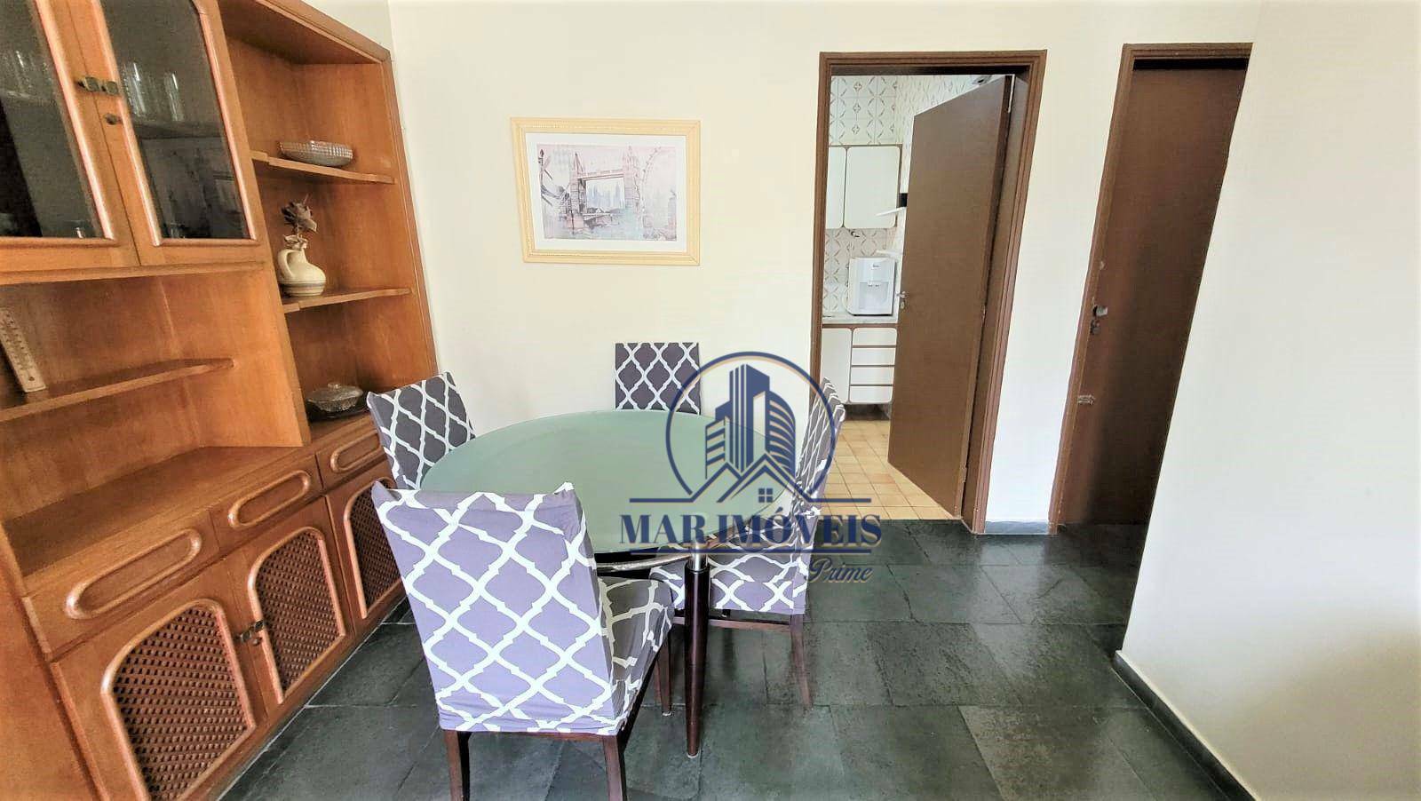 Apartamento à venda com 2 quartos, 75m² - Foto 3