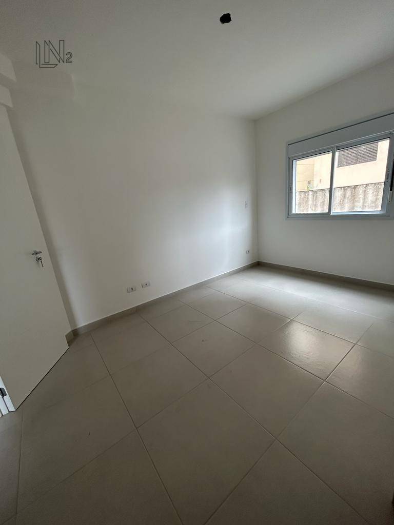 Apartamento à venda com 3 quartos, 95m² - Foto 14