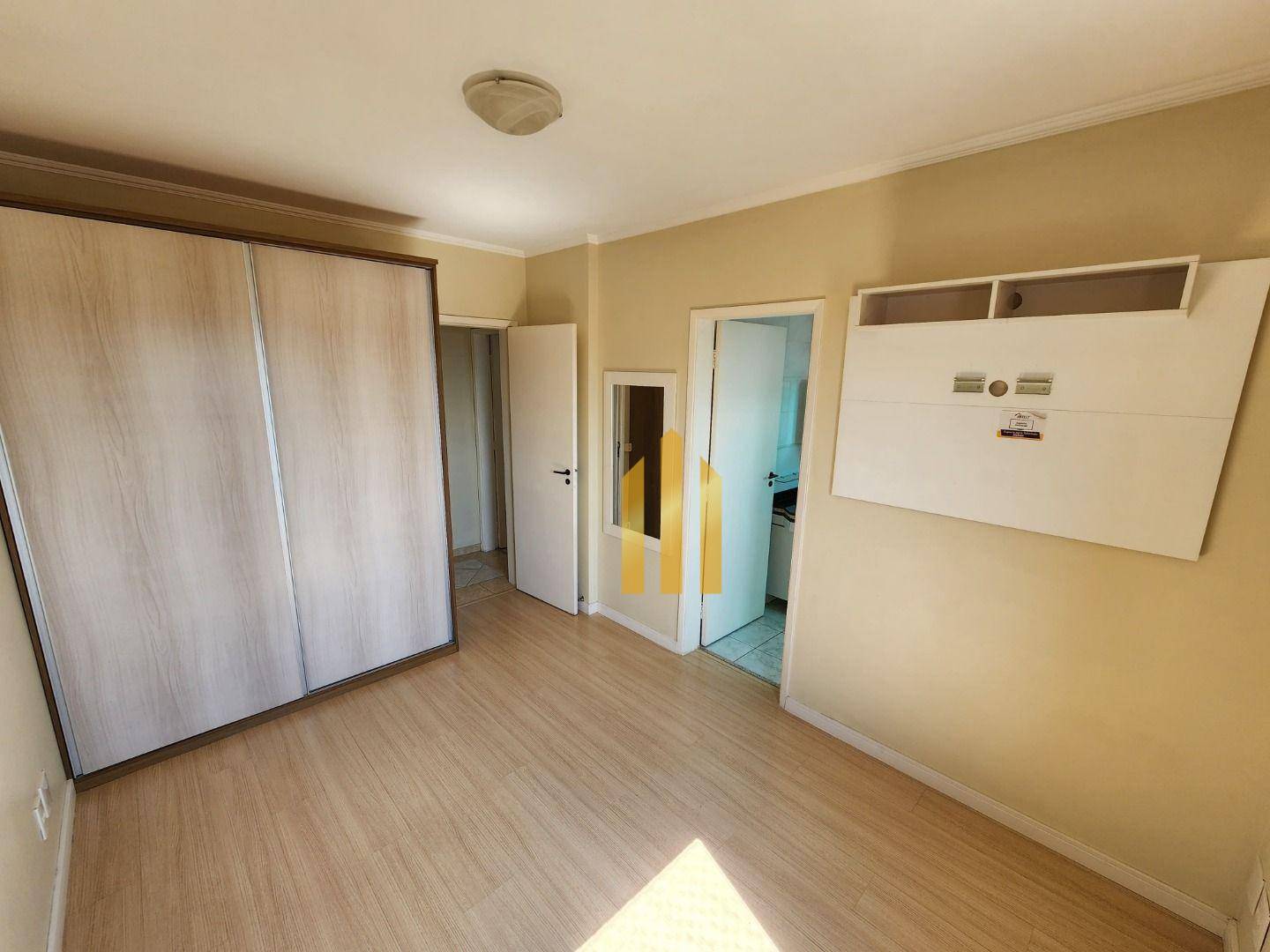 Apartamento à venda e aluguel com 3 quartos, 135m² - Foto 13