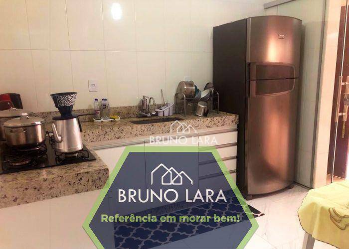 Apartamento à venda com 2 quartos, 45m² - Foto 1