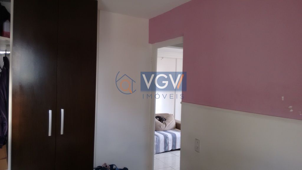 Apartamento para alugar com 2 quartos, 53m² - Foto 15