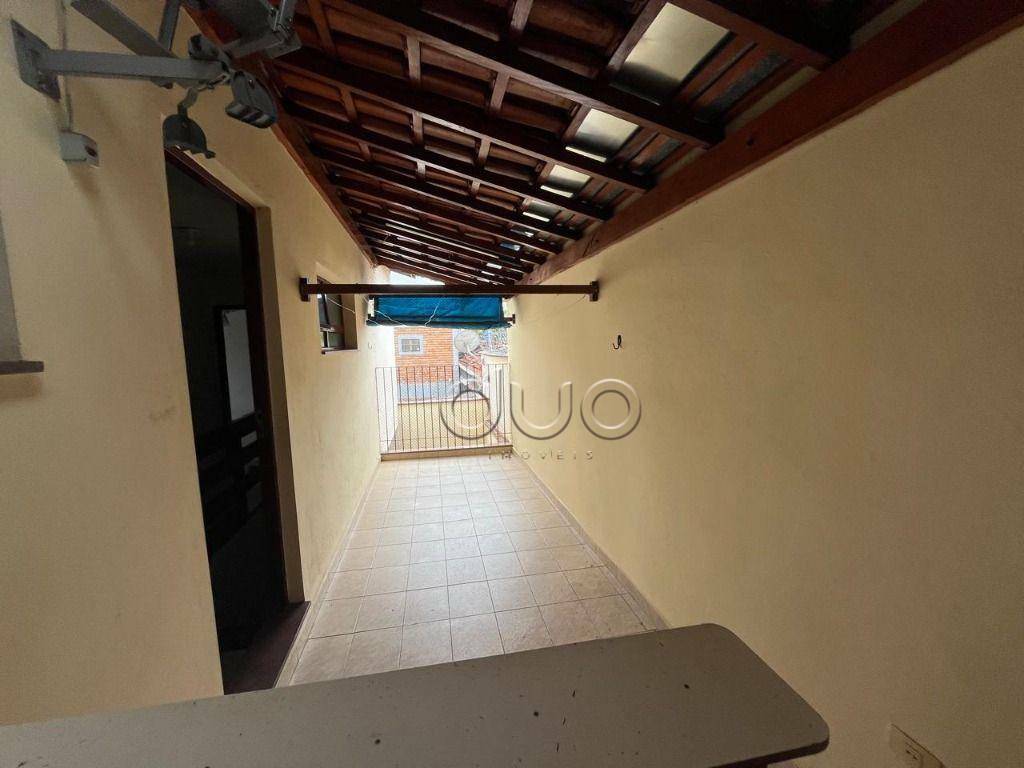 Casa à venda com 3 quartos, 140m² - Foto 35