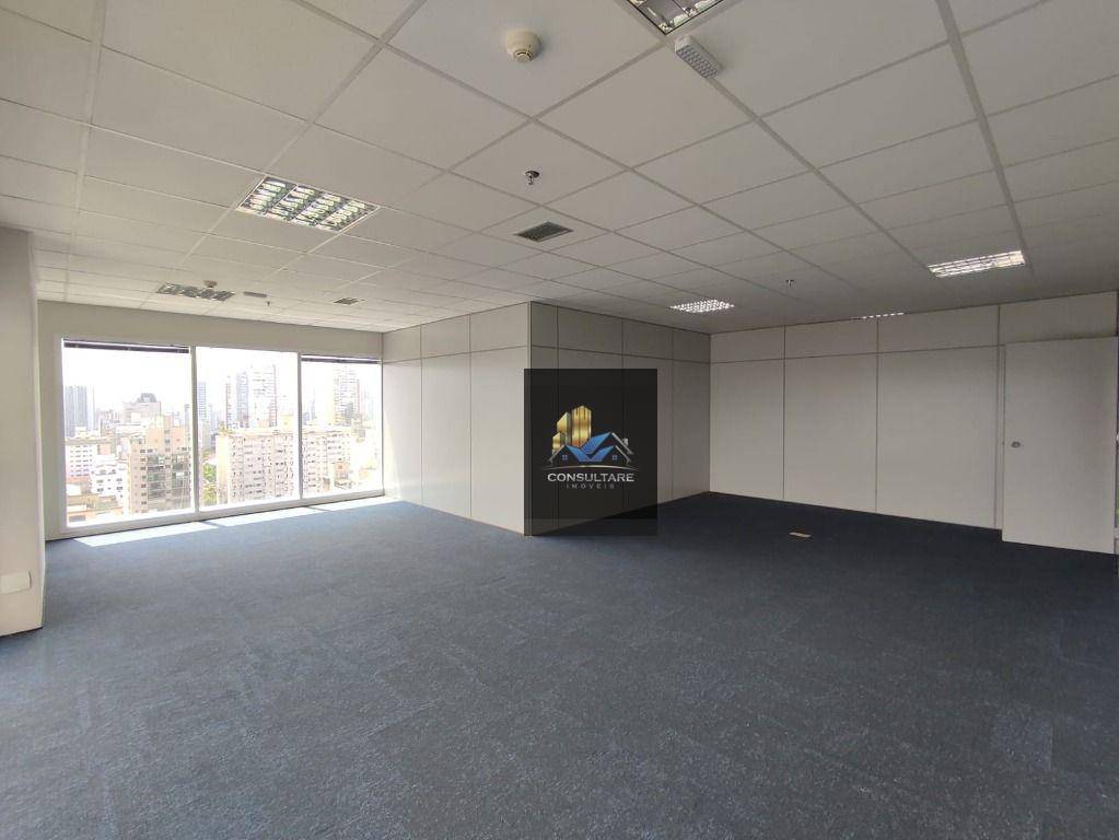 Prédio Inteiro para alugar, 827m² - Foto 3