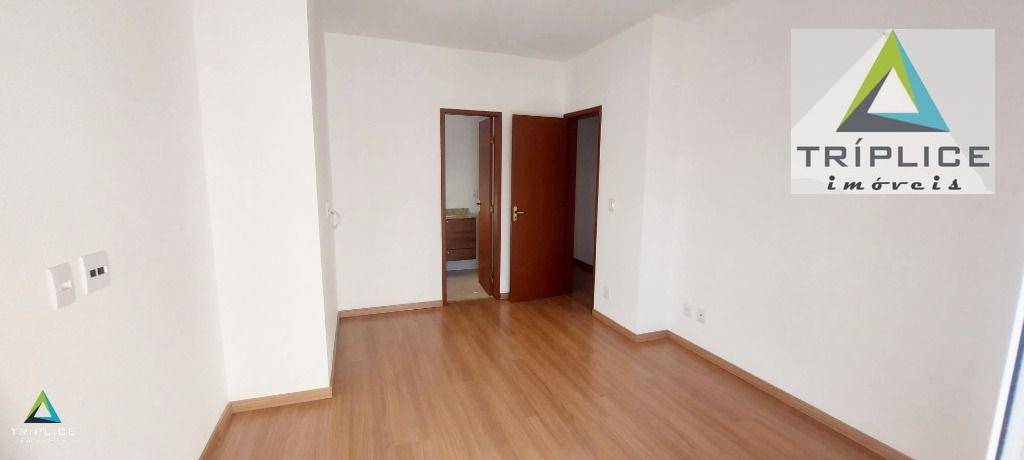 Apartamento à venda com 2 quartos, 75m² - Foto 24