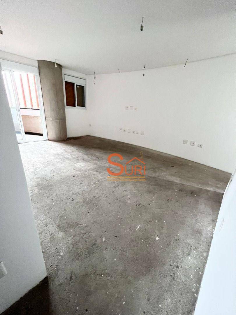 Apartamento à venda com 3 quartos, 450m² - Foto 39