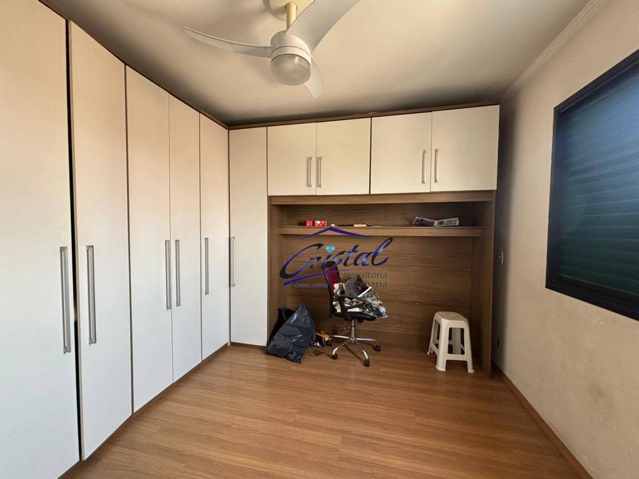 Casa de Condomínio, 2 quartos - Foto 3