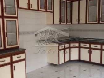 Sobrado à venda e aluguel com 3 quartos, 337m² - Foto 4