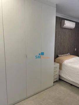 Apartamento à venda com 2 quartos, 75m² - Foto 16